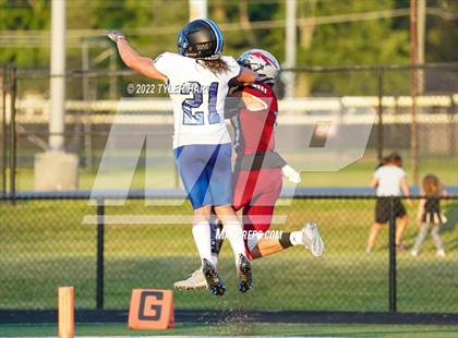 Thumbnail 1 in Franklin Community @ Danville photogallery.