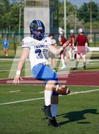 Photo from the gallery "Franklin Community @ Danville"