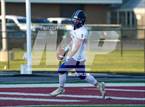 Photo from the gallery "Franklin Community @ Danville"