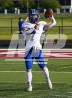 Photo from the gallery "Franklin Community @ Danville"