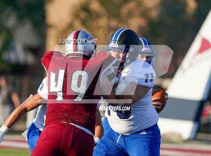 Thumbnail 3 in Franklin Community @ Danville photogallery.