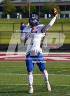 Photo from the gallery "Franklin Community @ Danville"