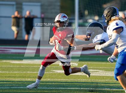 Thumbnail 1 in Franklin Community @ Danville photogallery.