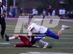 Photo from the gallery "Franklin Community @ Danville"