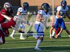 Photo from the gallery "Franklin Community @ Danville"
