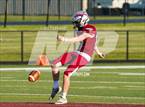 Photo from the gallery "Franklin Community @ Danville"