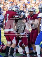 Photo from the gallery "Franklin Community @ Danville"