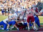 Photo from the gallery "Franklin Community @ Danville"
