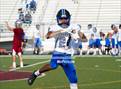 Photo from the gallery "Franklin Community @ Danville"