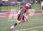 Photo from the gallery "Franklin Community @ Danville"