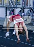 Photo from the gallery "Franklin Community @ Danville"