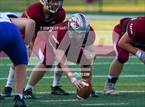 Photo from the gallery "Franklin Community @ Danville"