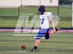 Photo from the gallery "Franklin Community @ Danville"