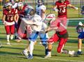 Photo from the gallery "Franklin Community @ Danville"