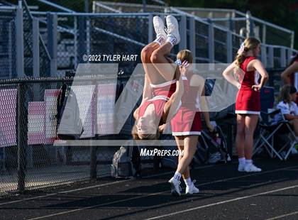 Thumbnail 2 in Franklin Community @ Danville photogallery.