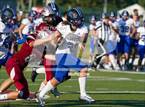 Photo from the gallery "Franklin Community @ Danville"