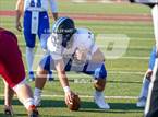 Photo from the gallery "Franklin Community @ Danville"