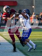 Photo from the gallery "Franklin Community @ Danville"