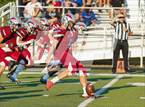 Photo from the gallery "Franklin Community @ Danville"