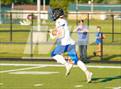Photo from the gallery "Franklin Community @ Danville"