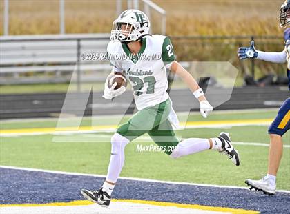Thumbnail 1 in JV: Pendleton Heights @ Delta photogallery.