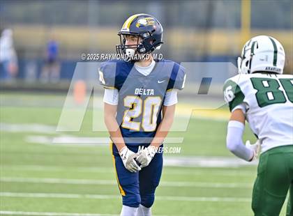 Thumbnail 3 in JV: Pendleton Heights @ Delta photogallery.