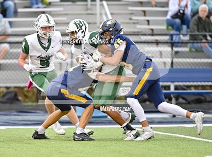 Thumbnail 2 in JV: Pendleton Heights @ Delta photogallery.