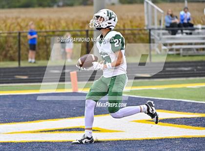 Thumbnail 2 in JV: Pendleton Heights @ Delta photogallery.
