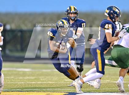 Thumbnail 2 in JV: Pendleton Heights @ Delta photogallery.
