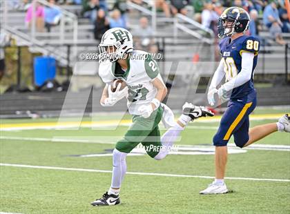 Thumbnail 2 in JV: Pendleton Heights @ Delta photogallery.