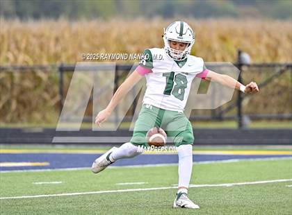 Thumbnail 2 in JV: Pendleton Heights @ Delta photogallery.
