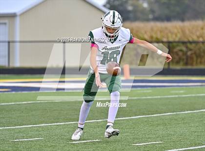 Thumbnail 3 in JV: Pendleton Heights @ Delta photogallery.