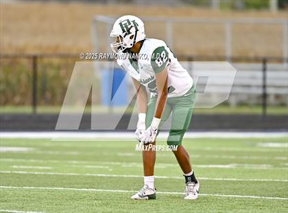 Thumbnail 3 in JV: Pendleton Heights @ Delta photogallery.