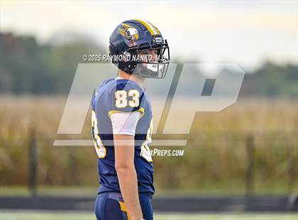 Thumbnail 1 in JV: Pendleton Heights @ Delta photogallery.