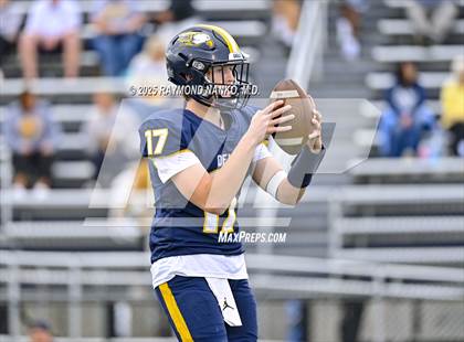 Thumbnail 1 in JV: Pendleton Heights @ Delta photogallery.