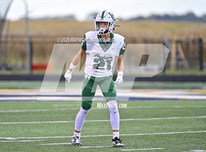 Thumbnail 2 in JV: Pendleton Heights @ Delta photogallery.