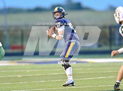 Thumbnail 1 in JV: Pendleton Heights @ Delta photogallery.
