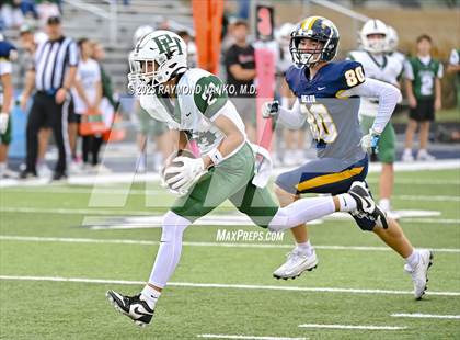 Thumbnail 3 in JV: Pendleton Heights @ Delta photogallery.
