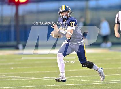 Thumbnail 1 in JV: Pendleton Heights @ Delta photogallery.