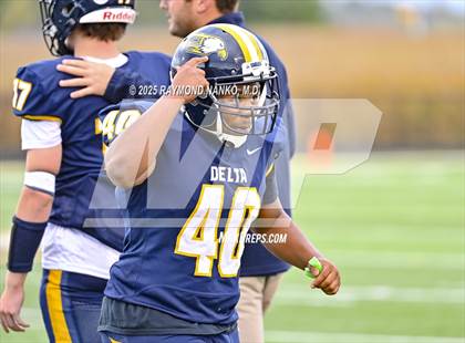 Thumbnail 3 in JV: Pendleton Heights @ Delta photogallery.