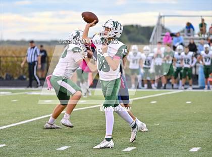 Thumbnail 2 in JV: Pendleton Heights @ Delta photogallery.