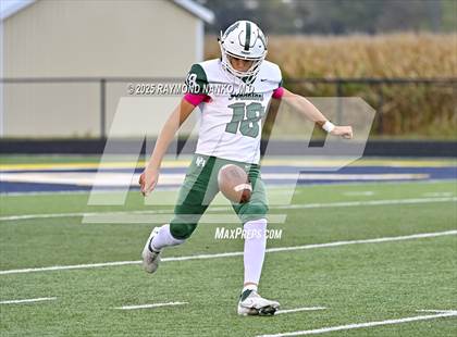 Thumbnail 1 in JV: Pendleton Heights @ Delta photogallery.