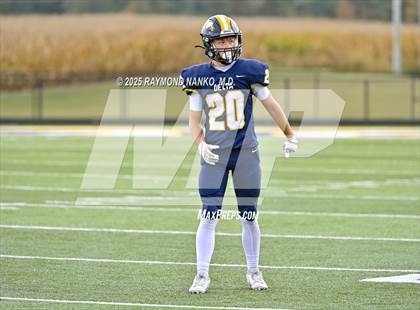Thumbnail 1 in JV: Pendleton Heights @ Delta photogallery.