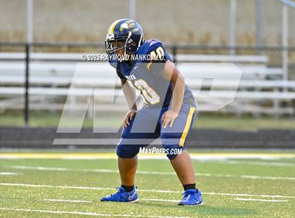 Thumbnail 2 in JV: Pendleton Heights @ Delta photogallery.