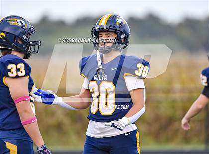 Thumbnail 3 in JV: Pendleton Heights @ Delta photogallery.