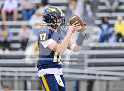 Thumbnail 2 in JV: Pendleton Heights @ Delta photogallery.