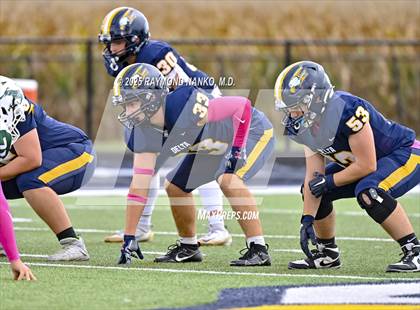 Thumbnail 2 in JV: Pendleton Heights @ Delta photogallery.