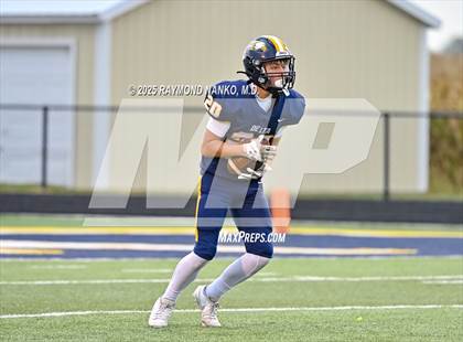 Thumbnail 2 in JV: Pendleton Heights @ Delta photogallery.