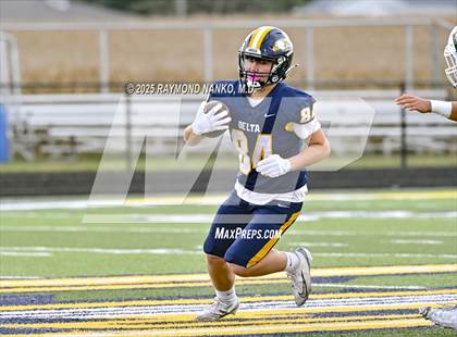 Thumbnail 3 in JV: Pendleton Heights @ Delta photogallery.