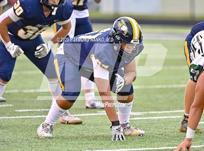Thumbnail 3 in JV: Pendleton Heights @ Delta photogallery.